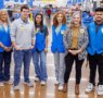 Scandit renueva su relación estratégica con Walmart