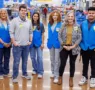 Scandit renueva su relación estratégica con Walmart