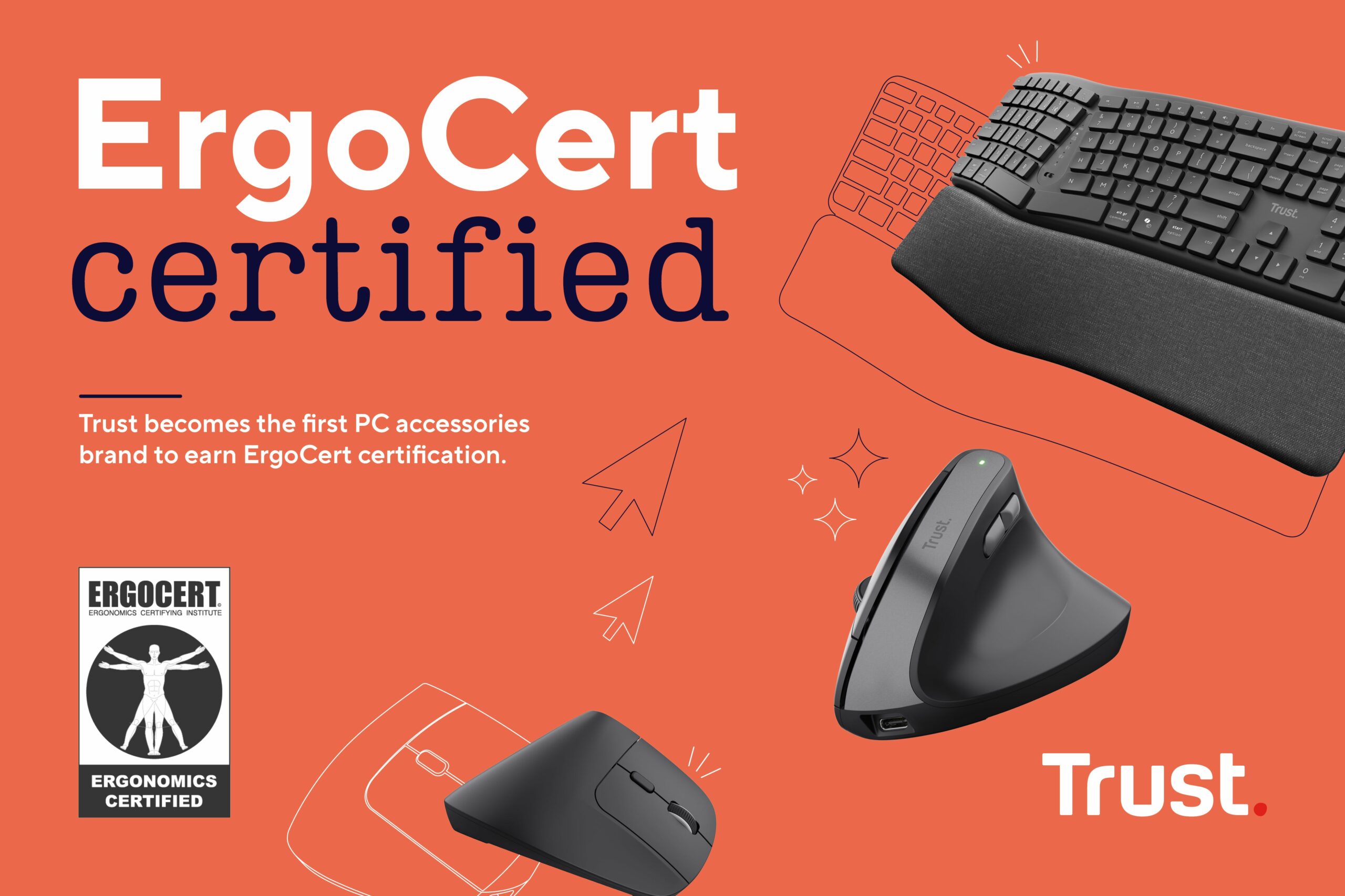ErgoCert PressRelease 1200x800 scaled