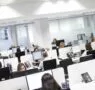 Konecta defiende la escucha activa para fortalecer la relación con el cliente