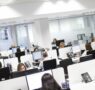 Konecta defiende la escucha activa para fortalecer la relación con el cliente