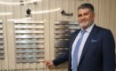 Andrés Farrugia consolida a Caja de Ahorros como referente en innovación e inclusión financiera
