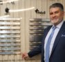 Andrés Farrugia consolida a Caja de Ahorros como referente en innovación e inclusión financiera