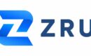 Zru incorpora network tokens para reforzar la seguridad y optimizar la autorización de pagos