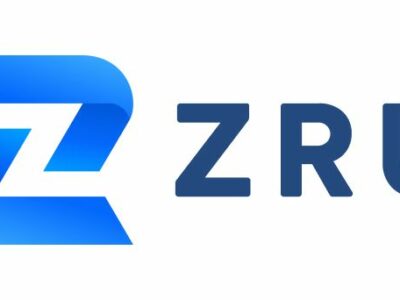 Zru incorpora network tokens para reforzar la seguridad y optimizar la autorización de pagos