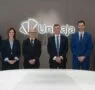 Unicaja acelera su transformación operativa con el respaldo tecnológico de DXC Technology