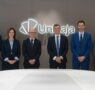 Unicaja acelera su transformación operativa con el respaldo tecnológico de DXC Technology