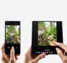 Samsung presenta su nueva generación de dispositivos plegables inteligentes Galaxy Z Fold7 y Galaxy Z Flip7