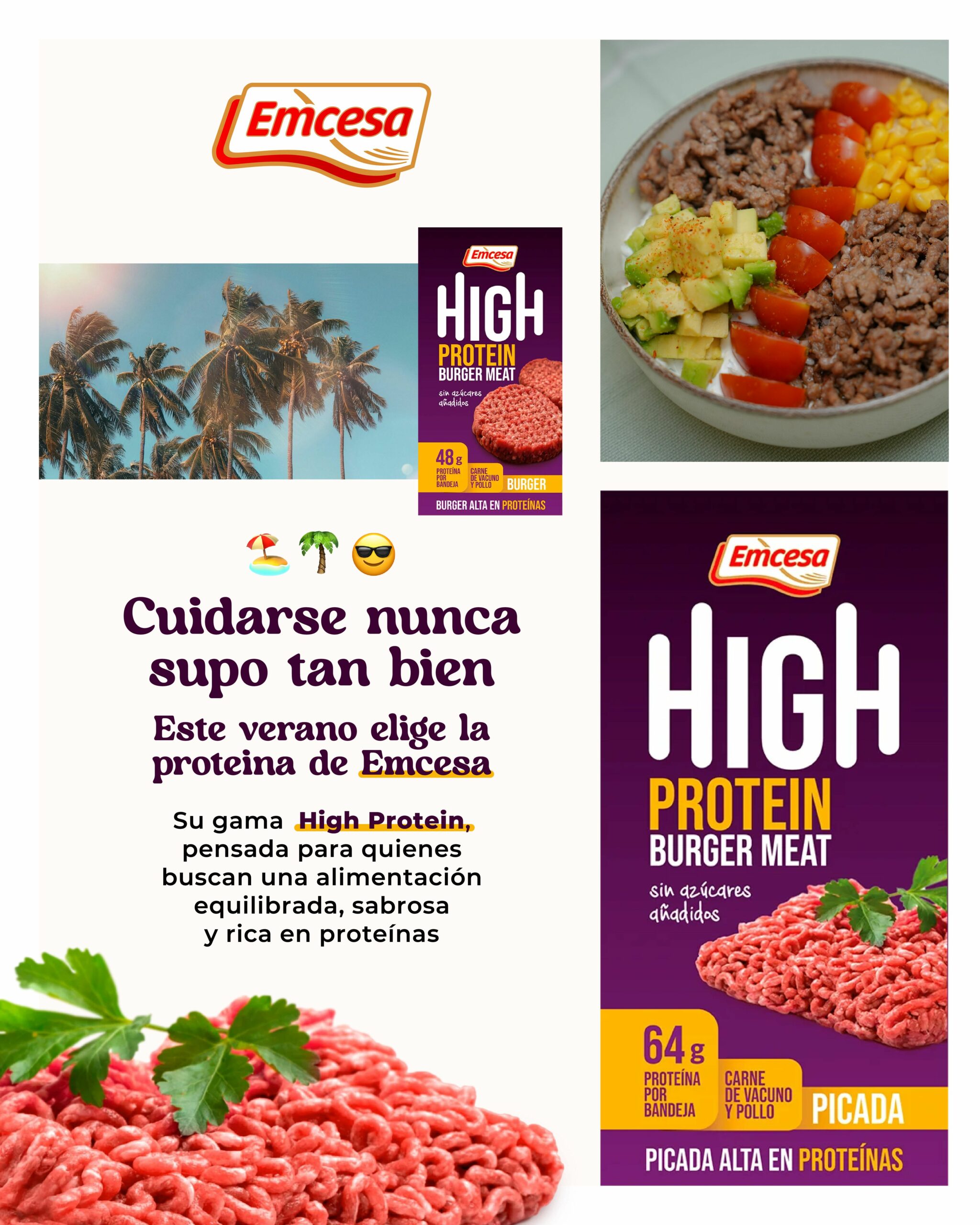 Foto Emcesa High Protein scaled