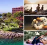 Vuelve del 22 al 27 de octubre el Mallorca BJJ and Yoga Festival