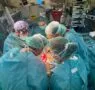 Ingenieros españoles desarrollan un espaciador 3D a medida para la reconstrucción temporal del húmero en un paciente oncológico pediátrico