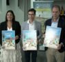 El Turismo Activo y el Ecoturismo reafirman su compromiso con el territorio canario
