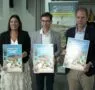 El Turismo Activo y el Ecoturismo reafirman su compromiso con el territorio canario