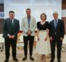 Los canales digitales se consolidan como forma mayoritaria de relación con los bancos