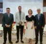 Los canales digitales se consolidan como forma mayoritaria de relación con los bancos