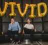 Vivid lanza IBAN español para empresas y autónomos en España