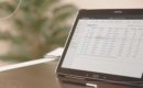 COMISIUM irrumpe en el sector hotelero como solución para la conciliación de comisiones entre OTAs y PMS
