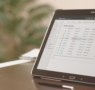 COMISIUM irrumpe en el sector hotelero como solución para la conciliación de comisiones entre OTAs y PMS