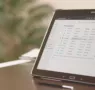 COMISIUM irrumpe en el sector hotelero como solución para la conciliación de comisiones entre OTAs y PMS