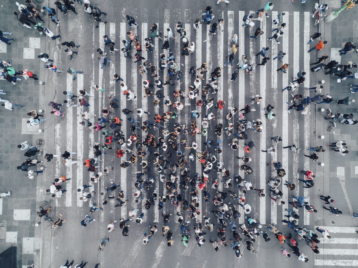 Global Pay Transparency Study 2025