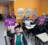 DAC Docencia lidera la FP de Movilidad Segura y Sostenible en España abriendo centros educativos en 5 CCAA