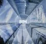 La tecnología BIM gana terreno en los procesos de licitación