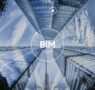 La tecnología BIM gana terreno en los procesos de licitación