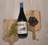 Bodegas Obergo se consolida como referente internacional desde la D.O.P. Somontano con el lanzamiento de su nuevo Obergo Expression Garnacha Blanca