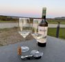 Bodegas Obergo participa en el Festival del Vino Somontano 2025 con nuevas propuestas y ediciones limitadas