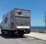 Top Courier: compromiso y calidad como operador de transporte en el mercado logístico