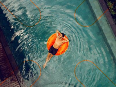 Publicidad en vacaciones: cómo mantener la atención sin interrumpir la experiencia según EXTE
