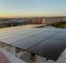 Ámbito Solar impulsa la transición energética en Sevilla: instalar placas solares es rentable, con o sin subvenciones