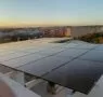 Ámbito Solar impulsa la transición energética en Sevilla: instalar placas solares es rentable, con o sin subvenciones