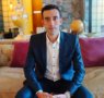 Aventra Group llega a Europa para impulsar nuevos proyectos de IA en diferentes industrias tras conquistar el mercado asiático