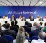 Mutua Universal evoluciona su ecosistema innovador con el impulso de un nuevo plan estratégico