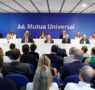 Mutua Universal evoluciona su ecosistema innovador con el impulso de un nuevo plan estratégico