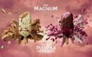 Las novedades de Magnum perfectas para este verano: Double Nocciola & Cherry y Bonbon