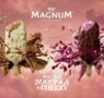 Las novedades de Magnum perfectas para este verano: Double Nocciola & Cherry y Bonbon