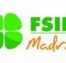 FSIE Madrid insta a cerrar ya el acuerdo de jubilación parcial en la enseñanza concertada