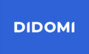 Didomi y Sourcepoint unen fuerzas para construir el futuro de la Privacy Tech