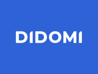 Didomi y Sourcepoint unen fuerzas para construir el futuro de la Privacy Tech
