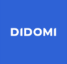 Didomi y Sourcepoint unen fuerzas para construir el futuro de la Privacy Tech