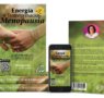 Margarita Santos, número uno en ventas en Amazon y entrevistada por AIR New York por su revolucionario enfoque de la menopausia
