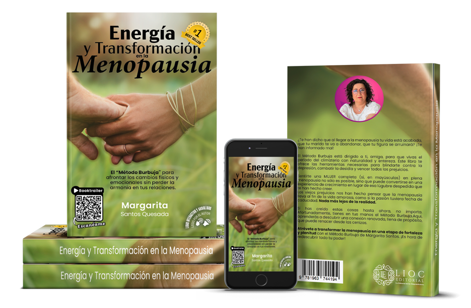 Margarita v02
