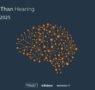 GN lanza la I edición de ‘More than Hearing’, una formación exclusiva que conecta salud auditiva y salud cerebral