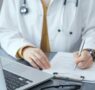 ASHO consolida su liderazgo en codificación sanitaria en España con la adjudicación de concursos por medio millón de euros