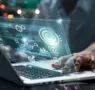 Atos lanza la plataforma Atos Polaris AI para acelerar la transformación digital con IA agéntica