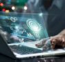 Atos lanza la plataforma Atos Polaris AI para acelerar la transformación digital con IA agéntica