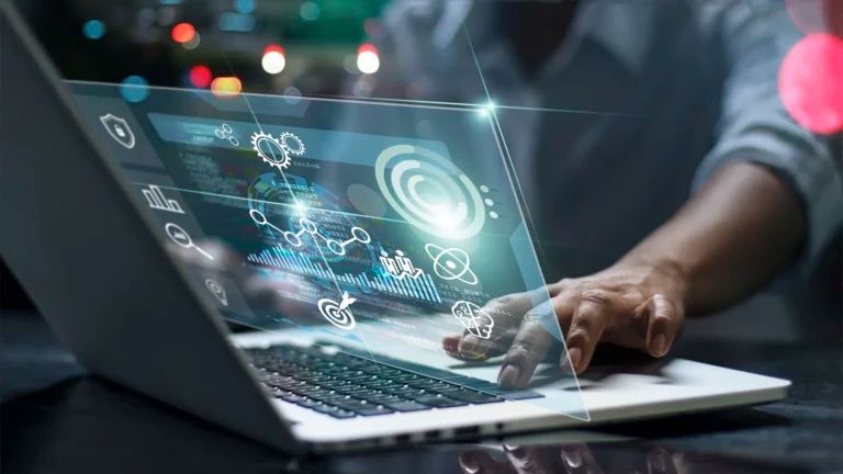 NP Atos lanza la plataforma Atos Polaris AI para acelerar la transformacin digital con IA agntica