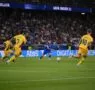 Atos respalda con éxito el Campeonato de Europa Sub-21 de la UEFA 2025™